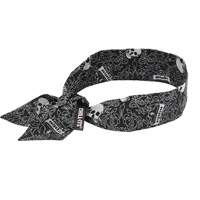 Chill-Its&reg; 6700 Cooling Bandana, Multi-Colour Cintas