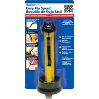 Easy-Flo Spout Cintas