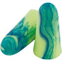 Bouchons d'oreilles hydratants jetables Soothers, Vrac - Boîte Cintas