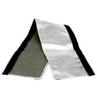 Versaflo Breathing Tube Radiant Heat Cover Cintas