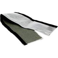 Versaflo Breathing Tube Radiant Heat Cover Cintas