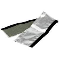 Versaflo Breathing Tube Radiant Heat Cover Cintas