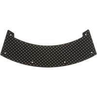 Replacement Hardhat Brow Pad Cintas