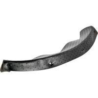 Replacement Hardhat Brow Pad Cintas
