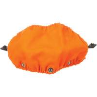 Molten Metal Visor Shield for Hardhats Cintas