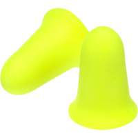 E-A-Rsoft FX Earplugs, Bulk - Box Cintas