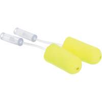 Bouchons d'oreilles d'essai dot&eacute;s d'une sonde E-A-R Cintas