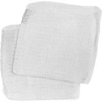 Dynamic Non-Woven Gauze Sponges, Pad, 4" L x 4" W, Medical Device Class 1 Cintas