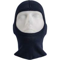 FR Balaclava, Navy Blue, Kermel&reg;/Lenzing Cintas