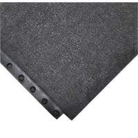 Anti-Fatigue Matting/Flooring
