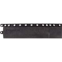 Edging for 24/Seven&reg; Anti-Fatigue Mats Cintas