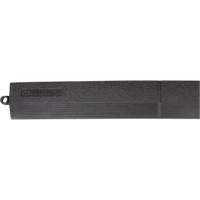 Edging for 24/Seven&reg; Anti-Fatigue Mats Cintas