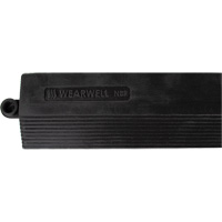 Edging for 24/Seven&reg; Anti-Fatigue Mats Cintas