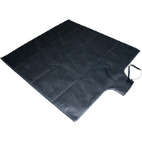 Boss Dewatering Filter Bag Cintas