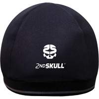 Protective Skull Cap Cintas