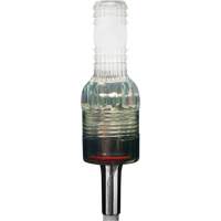 Safety Whip&reg; Hi-Visibility LED Safety Whip Light Cintas