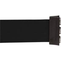 Barrier Tape Cassettes