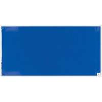Specialty Matting