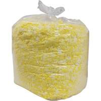 Granular Sorbents