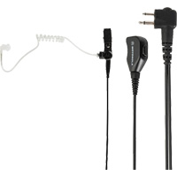 2-Wire Surveillance Kit Cintas