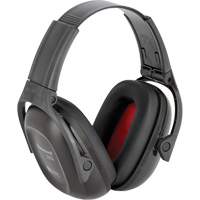 Howard Leight  VeriShield 100 Series Dielectric Passive Earmuffs, Folding Headband, 25 NRR dB Cintas