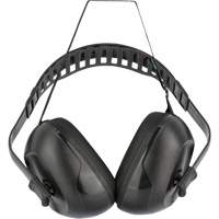 Howard Leight  VeriShield 100 Series Dielectric Passive Earmuffs, Multi-Position, 25 NRR dB Cintas