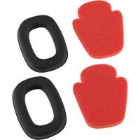 Howard Leight  VeriShield Earmuff Hygiene Kit Cintas