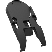 Howard Leight  VeriShield Earmuffs Hardhat Adapter Cintas