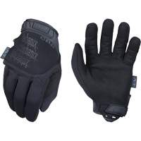 Pursuit D5 Cut Resistant Gloves, Size Small/8, Armortex&reg; Shell, ASTM ANSI Level A5/EN 388 Level D Cintas