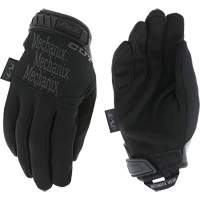 Pursuit D5 Women's Cut Resistant Gloves, Size Small, Armortex&reg; Shell, ASTM ANSI Level A5/EN 388 Level D Cintas