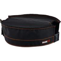 Couvercle de seau de levage Arsenal 5938 Cintas