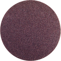 Disque abrasif non tiss&eacute; Rapid Prep, 5" dia., Grain Fin, Oxyde d'aluminium Cintas