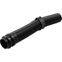 Speedglas Air Duct Breathing Tube with Holder Cintas