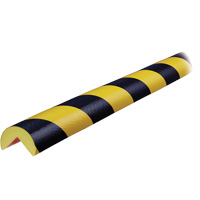 Buttoir Mod&egrave;le A, Longueur 3,28' (1 m) Cintas