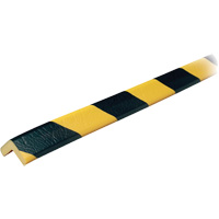 Buttoir Mod&egrave;le E, Longueur 3,28' (1 m) Cintas