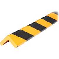 Buttoir Mod&egrave;le H, Longueur 3,28' (1 m) Cintas