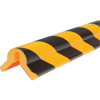 Buttoir Mod&egrave;le Y, Longueur 3,28' (1 m) Cintas