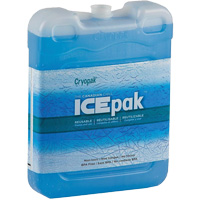 Ice-Pak IP-200 Reusable Transport Ice Pack Cintas