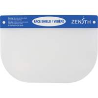 Face Protection