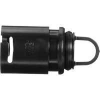 Breathing Tube Storage Plugs Cintas