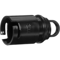Breathing Tube Storage Plugs Cintas