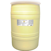 SaniBlend Ready-To-Use Disinfectant & Sanitizer, 205 L, Drum Cintas