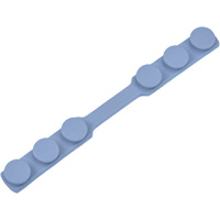 Anti-Slip Ear Grip Face Mask Extensions Cintas
