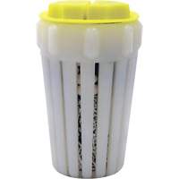 HawsClean Portable Eyewash Cleansing Stick Cintas