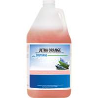 Nettoyant pour les mains Ultra Orange, Liquide, 4 L, Cruche, Parfum&eacute; Cintas