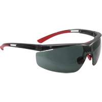Safety Eyewear