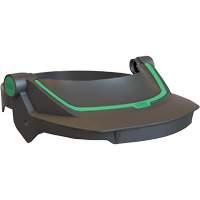 Monture universelle pour accessoires de casque V-Gard Cintas