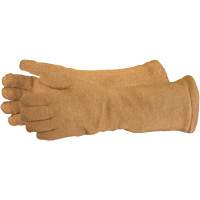 Gants r&eacute;sistants &agrave; la chaleur intense Dragon, Kevlar, Grand, Prot&egrave;ge jusqu'&agrave; 608°F (320°C) Cintas