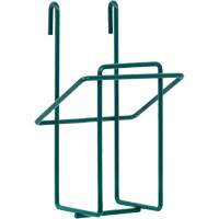 Support vertical pour boîte de gants Cintas
