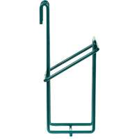 Support vertical pour boîte de gants Cintas